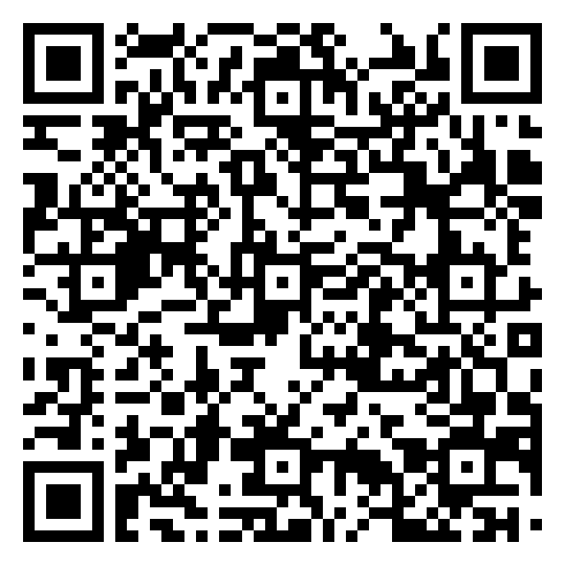 kod QR z danymi kontaktowymi 36569949000000