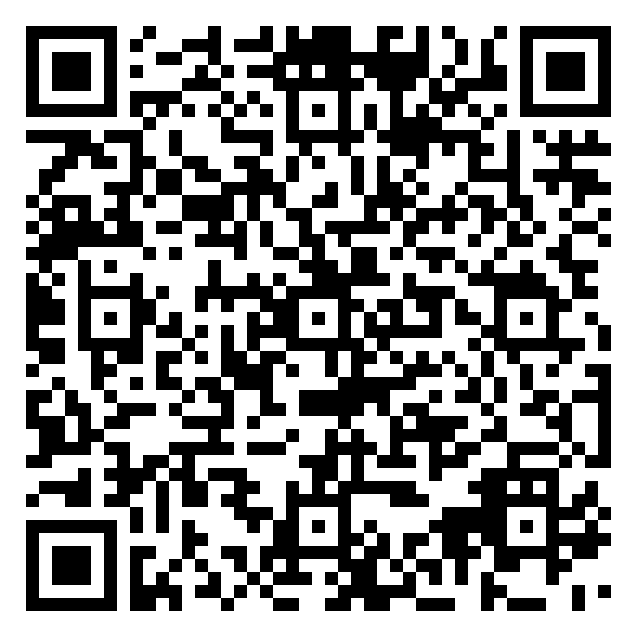 kod QR z danymi kontaktowymi 36495658700000