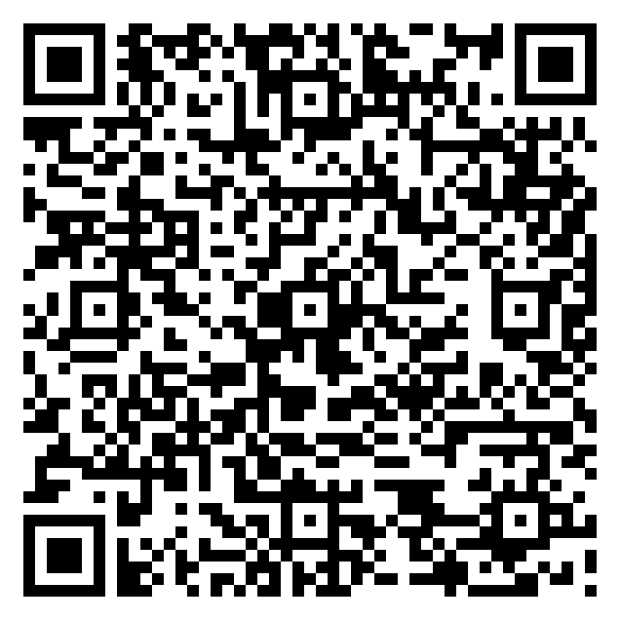 kod QR z danymi kontaktowymi 49039523700000
