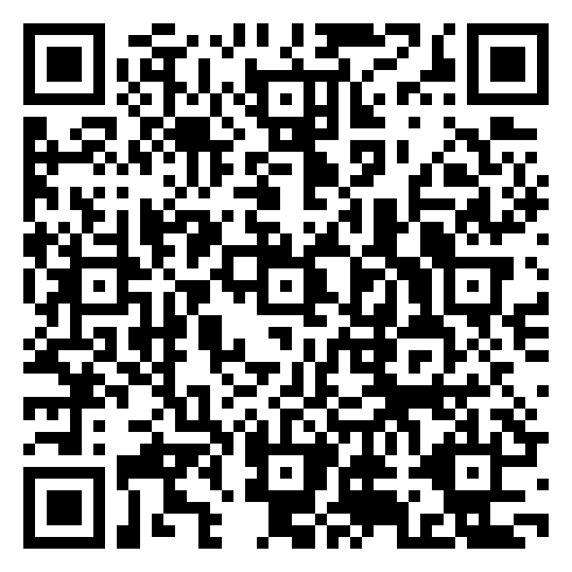 kod QR z danymi kontaktowymi 36816137600000