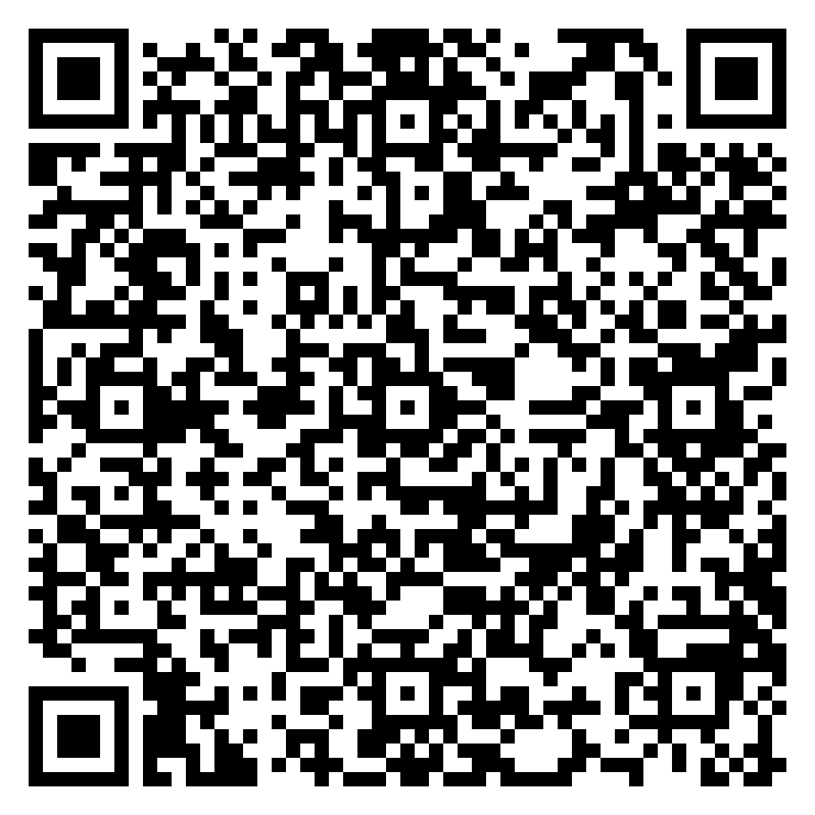 kod QR z danymi kontaktowymi 38419624400000