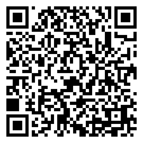 kod QR z danymi kontaktowymi 54273054600000