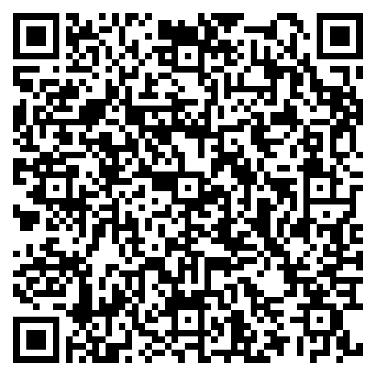 kod QR z danymi kontaktowymi 06147134400000
