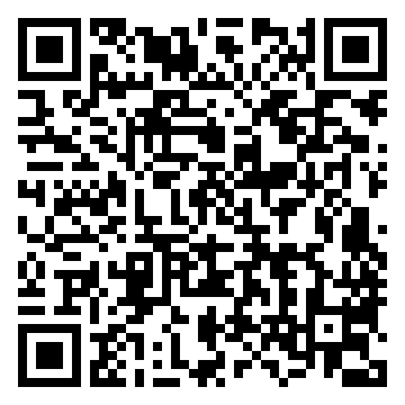 kod QR z danymi kontaktowymi 38740672000000