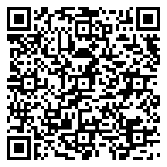 kod QR z danymi kontaktowymi 18098277900000
