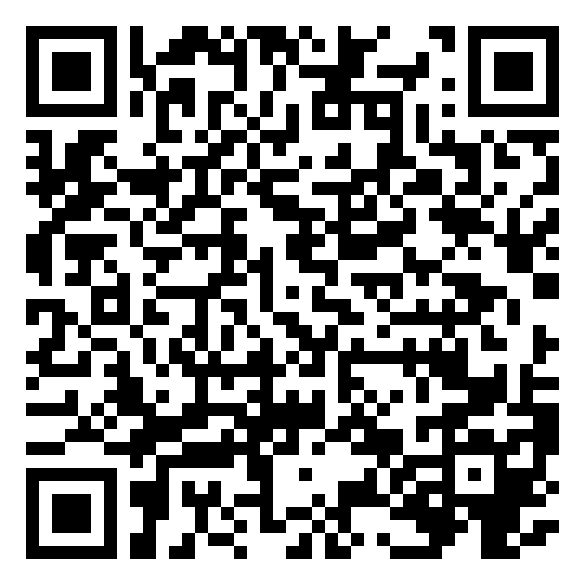 kod QR z danymi kontaktowymi 43071330700000