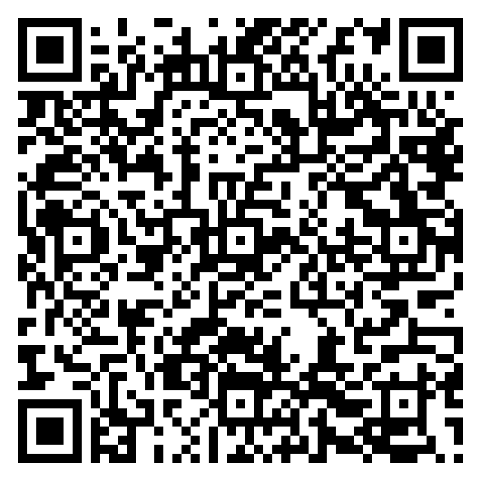 kod QR z danymi kontaktowymi 10087838900000
