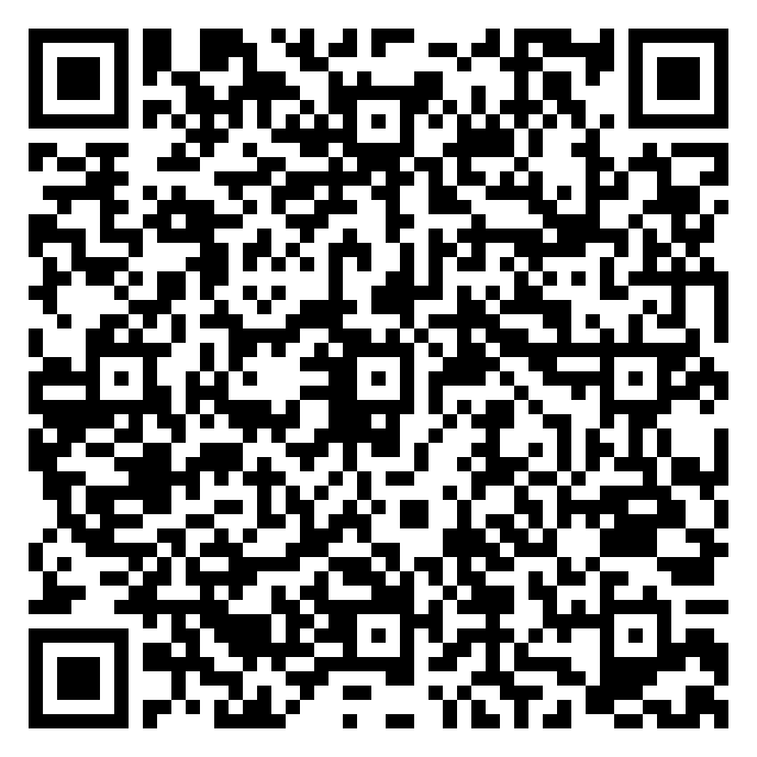 kod QR z danymi kontaktowymi 38209289400000
