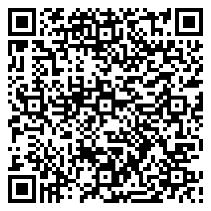 kod QR z danymi kontaktowymi 34147621800000
