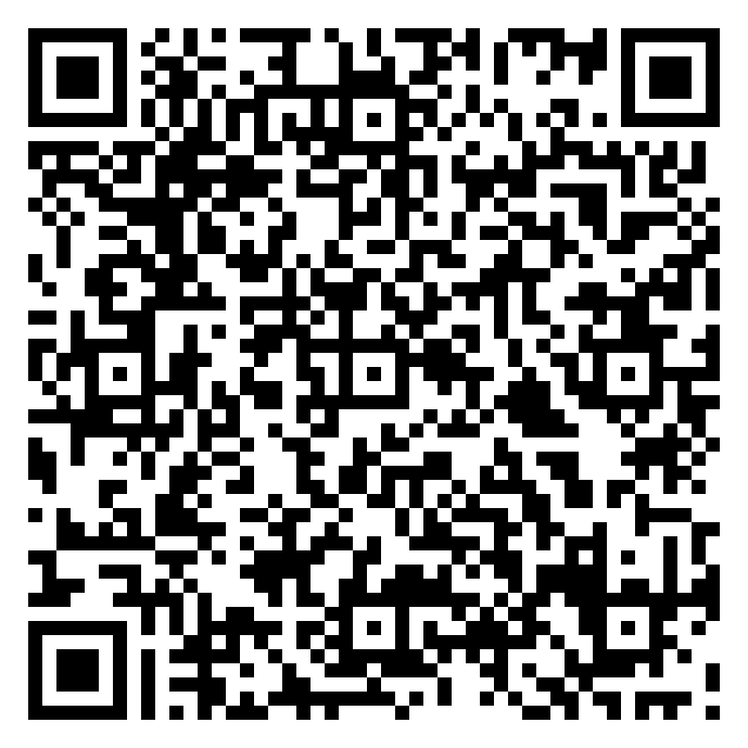 kod QR z danymi kontaktowymi 14739444000000