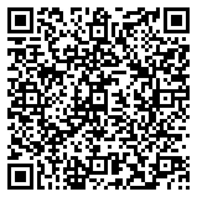 kod QR z danymi kontaktowymi 35142437200000