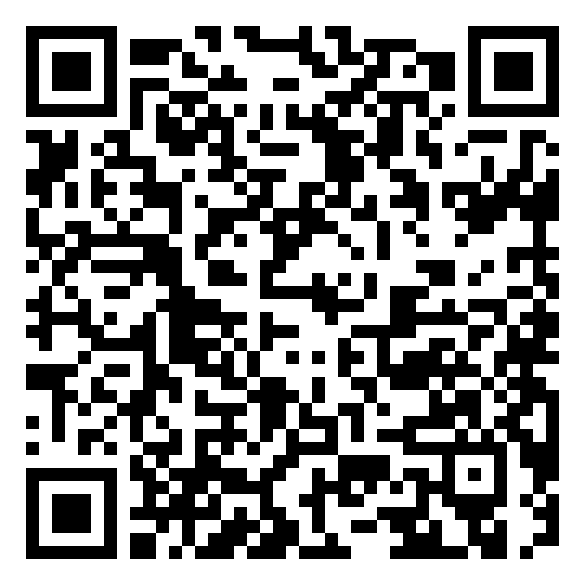 kod QR z danymi kontaktowymi 36894936000000