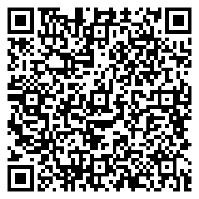 kod QR z danymi kontaktowymi 12277046200000