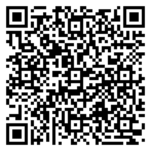 kod QR z danymi kontaktowymi 06041766700000