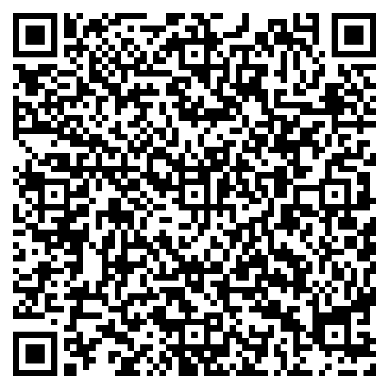 kod QR z danymi kontaktowymi 63953271300000