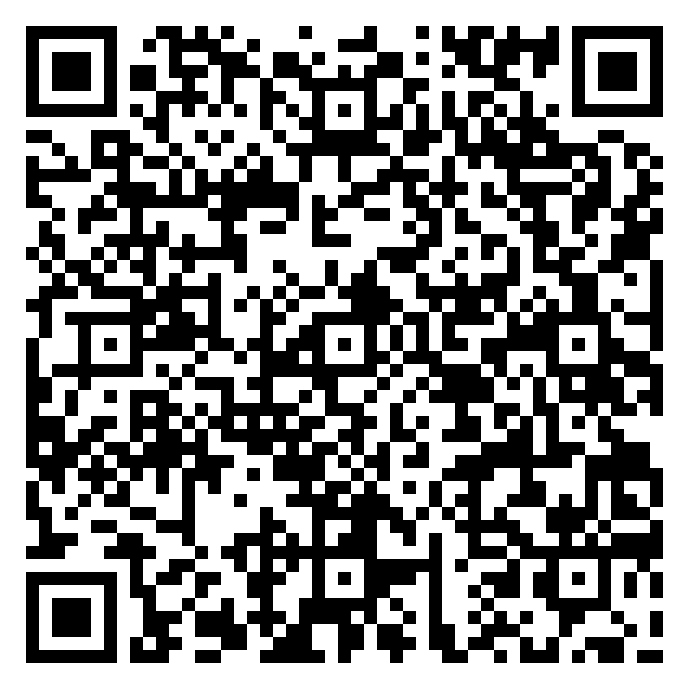 kod QR z danymi kontaktowymi 14223072100000