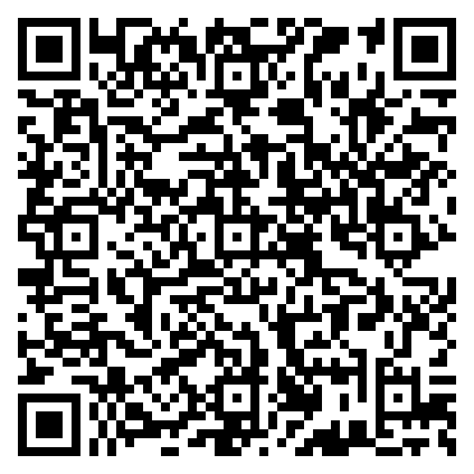 kod QR z danymi kontaktowymi 38531678500000