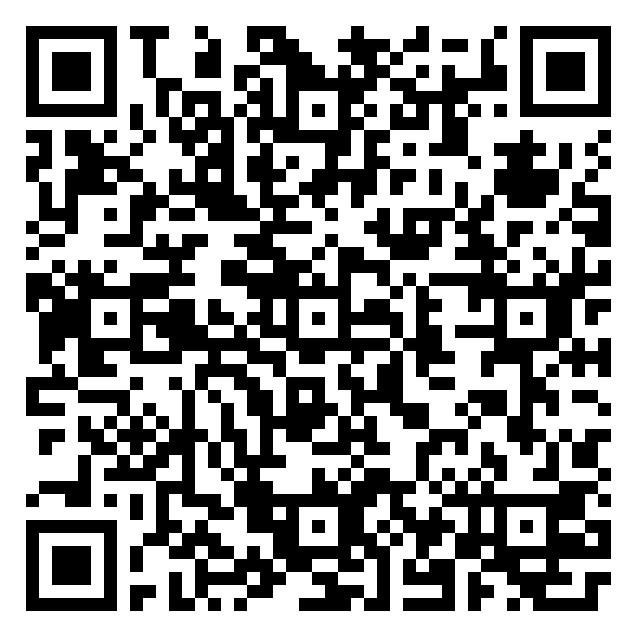 kod QR z danymi kontaktowymi 38420204500000