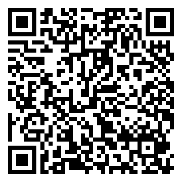 kod QR z danymi kontaktowymi 45110250100000