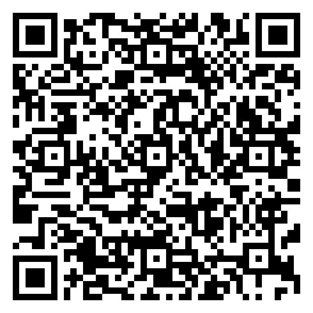 kod QR z danymi kontaktowymi 14045233400000