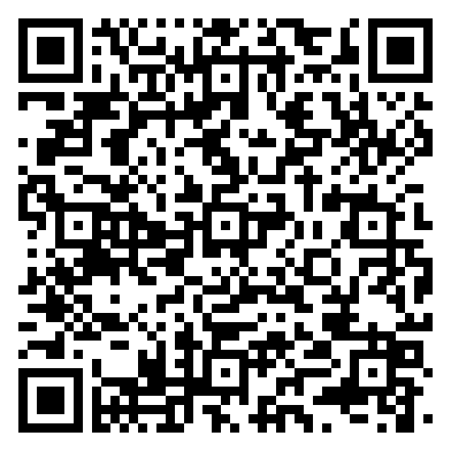 kod QR z danymi kontaktowymi 52151399200000