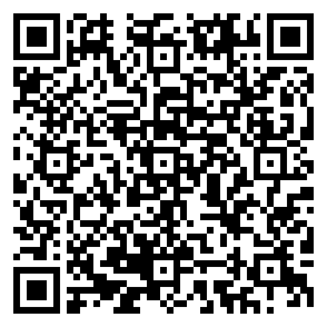 kod QR z danymi kontaktowymi 89109563100000