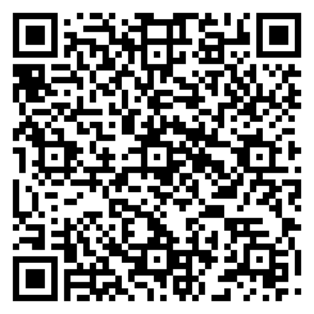kod QR z danymi kontaktowymi 10104844800000