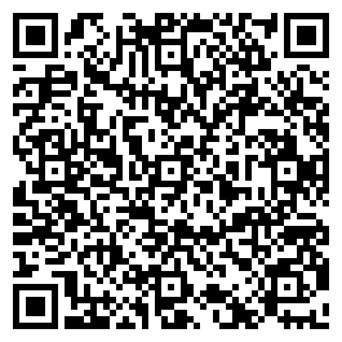 kod QR z danymi kontaktowymi 12291634500000