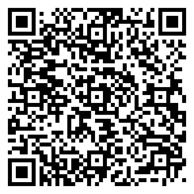 kod QR z danymi kontaktowymi 01279758400000
