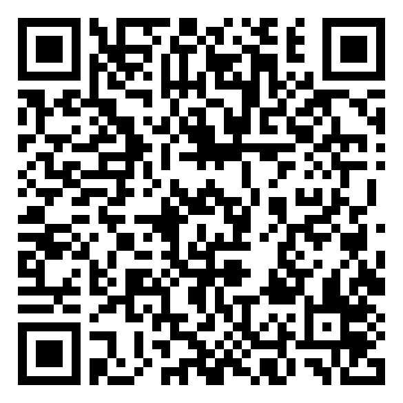 kod QR z danymi kontaktowymi 38594036000000