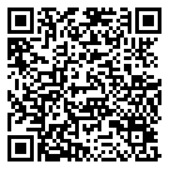 kod QR z danymi kontaktowymi 01600929900000