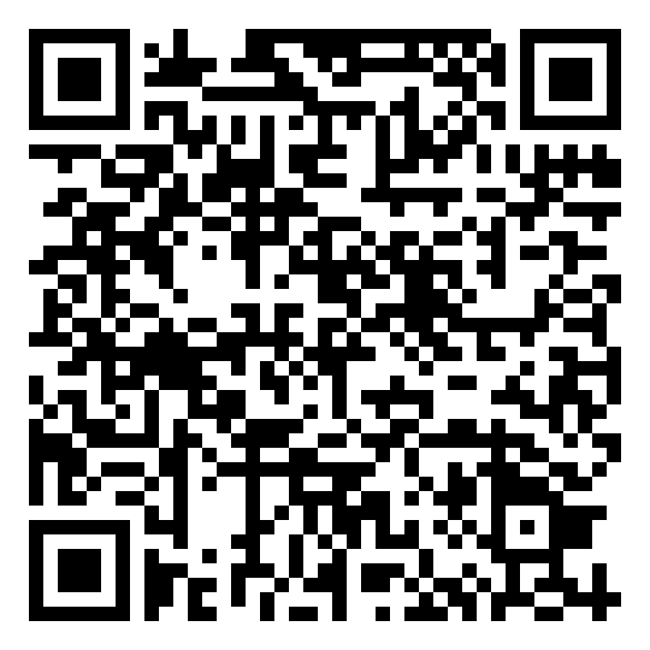 kod QR z danymi kontaktowymi 38523565000000