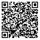 kod QR z danymi kontaktowymi 29268742400000