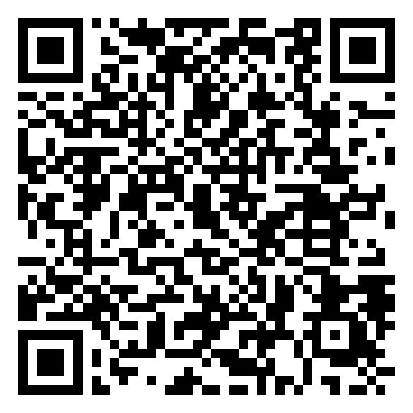 kod QR z danymi kontaktowymi 38940899800000