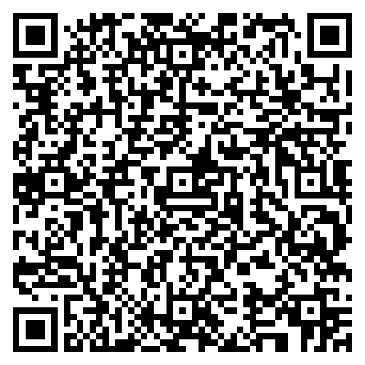 kod QR z danymi kontaktowymi 36462233700000