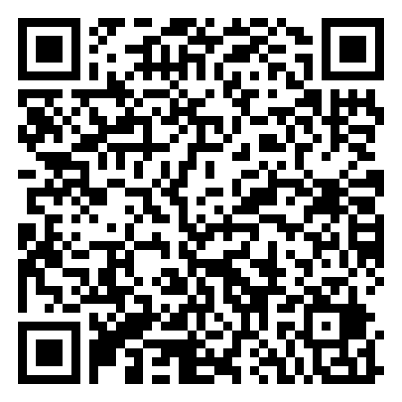 kod QR z danymi kontaktowymi 13026470600000