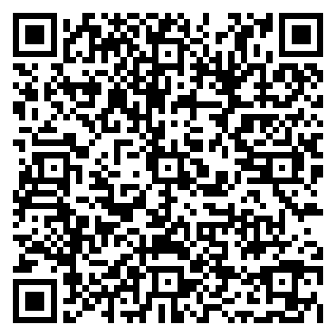 kod QR z danymi kontaktowymi 08019466000000