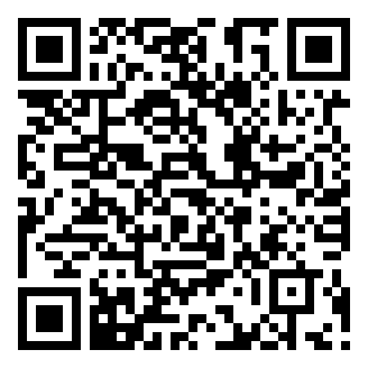 kod QR z danymi kontaktowymi 38621388600000