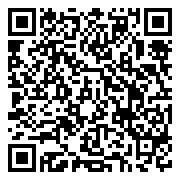 kod QR z danymi kontaktowymi 02234838700000