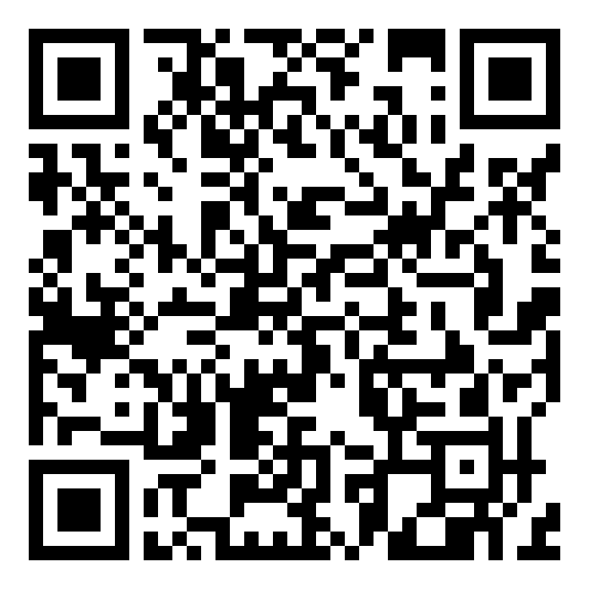 kod QR z danymi kontaktowymi 52974613500000
