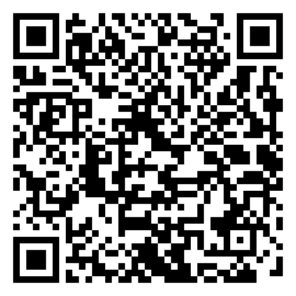 kod QR z danymi kontaktowymi 27811264000000