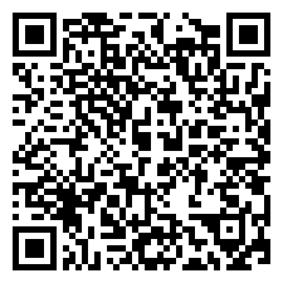 kod QR z danymi kontaktowymi 52706451000000