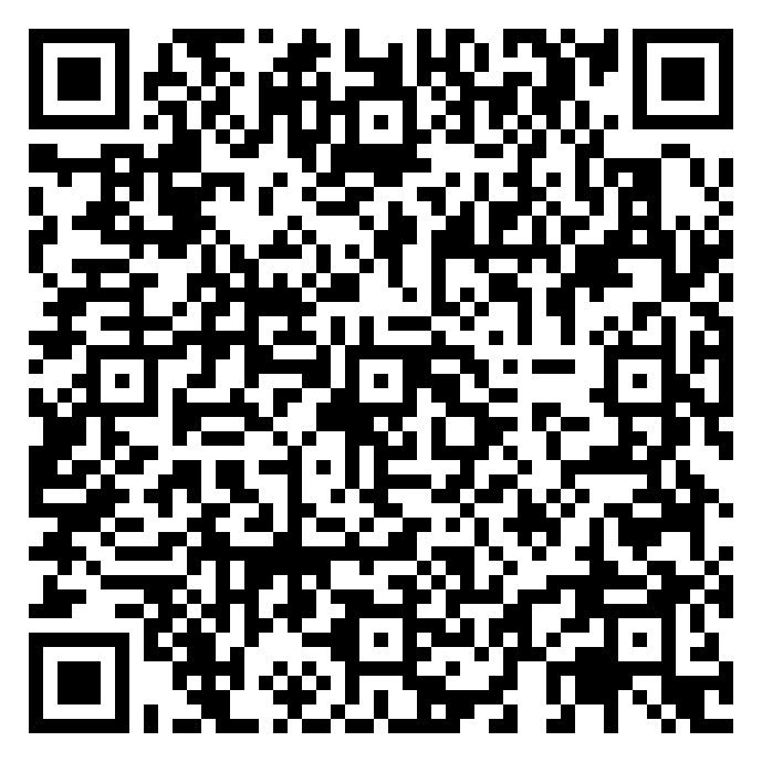 kod QR z danymi kontaktowymi 24187450200000