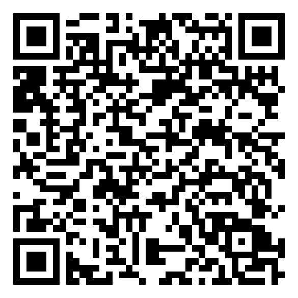 kod QR z danymi kontaktowymi 36815126000000