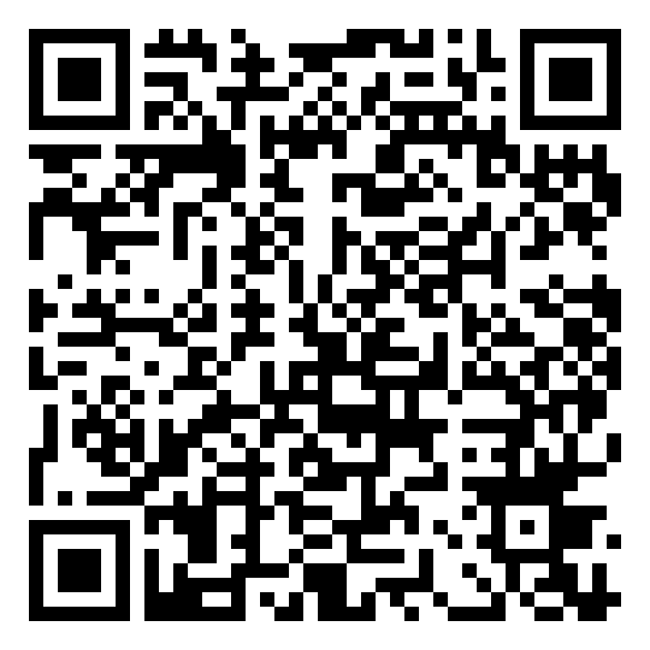 kod QR z danymi kontaktowymi 01517238200000