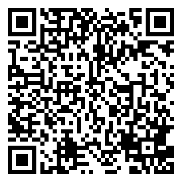 kod QR z danymi kontaktowymi 63421051900000