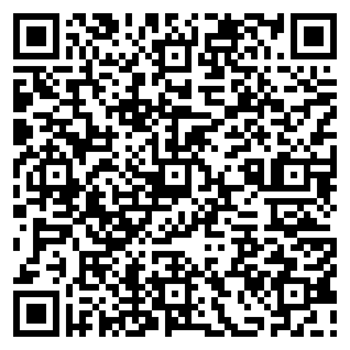 kod QR z danymi kontaktowymi 08042731900000