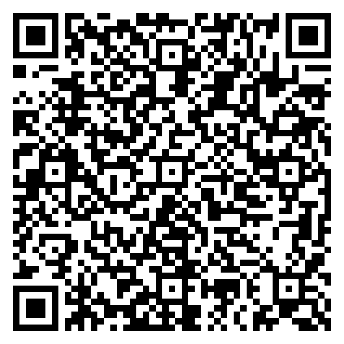 kod QR z danymi kontaktowymi 36670826700000