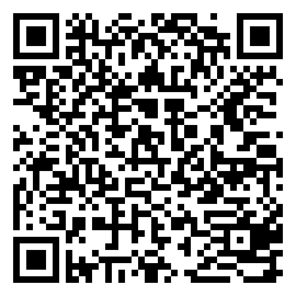kod QR z danymi kontaktowymi 12305383400000