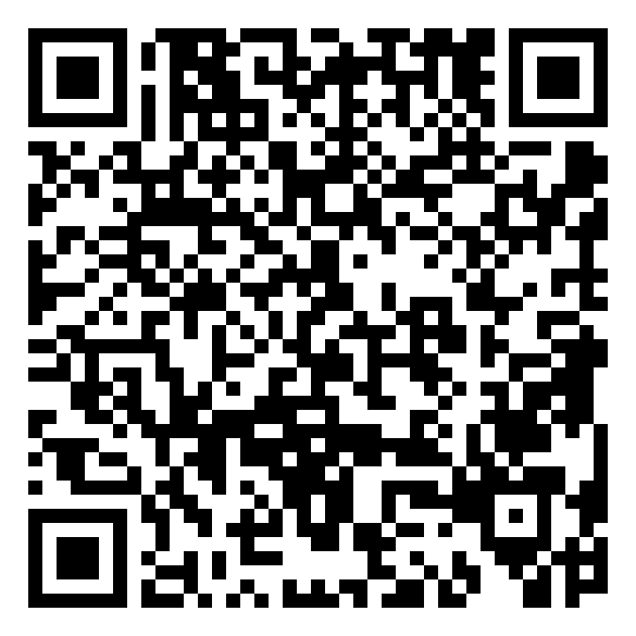kod QR z danymi kontaktowymi 35764485000000